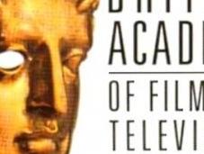Premios BAFTA 2012