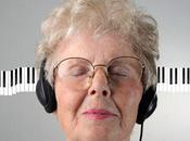 Musicoterapia es.. hilo musical