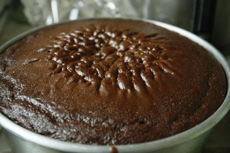 Cake Pops para San Valentín
