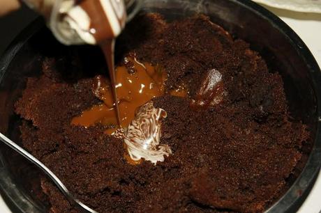 Cake Pops para San Valentín