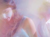 Friend Egyptian Wrinkle (Hell, Yes!, 2012)