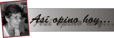 05-  ASUNTOS  PENDIENTES