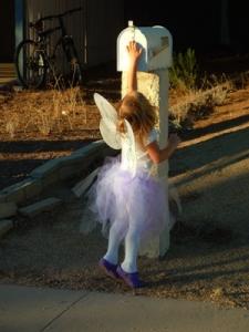 Comentarios y preguntas enviadas