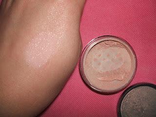 Colorete Pure Colors