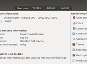 Ubuntu Tweak 0.6.1 soporte para 12.04