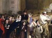 Exhibición Dickens