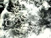 Rage Against Machine Wake