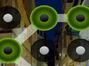 Smart Lock para Android