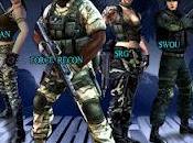 Special Force Client juego acción primera persona gratis