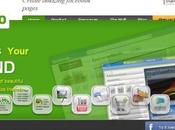 Quieres editar personalizar Facebook ahora puedes Cool Mojito