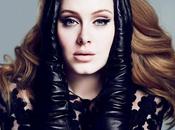 Adele