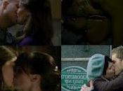 juego Besos Temporada