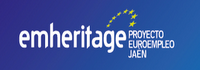 Becas Proyecto EMHERITAGE 2012