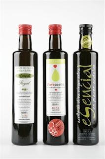 Qué regalar a los foodies (por San Valentín)