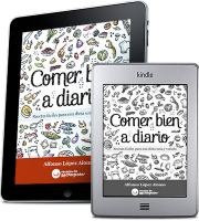 Qué regalar a los foodies (por San Valentín)