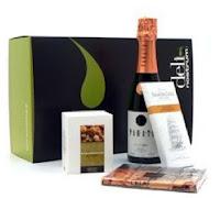 Qué regalar a los foodies (por San Valentín)