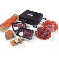 Qué regalar a los foodies (por San Valentín)