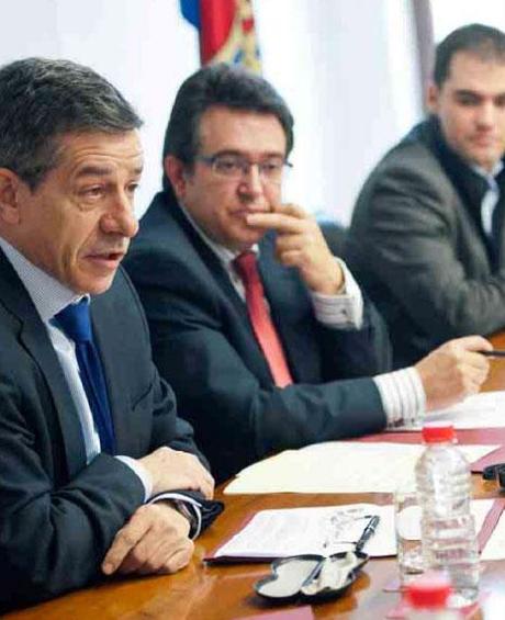 Campeonato First Lego League