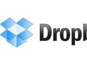 Consigue cinco gigas extra gratis almacenamiento Dropbox