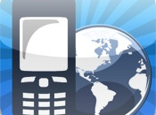 MobileVOIP v.2.1.0 (Realiza llamadas gratuitas conexión internet)