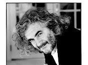 Michael Kamen