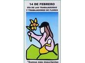 espinas negocio flores