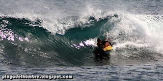 Rellenamos  con  algunas  Tomas  Fals...