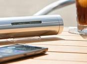 eSupply altavoces Bluetooth