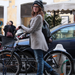 sombreno-estilo ruso roma