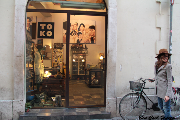 sombrero-marron-borsalino