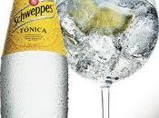 Subiendo bajando precisamente escaleras!!!