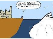 existen cinco millones parados.