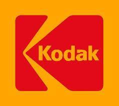 Kodak: el gigante que quedó fuera de foco