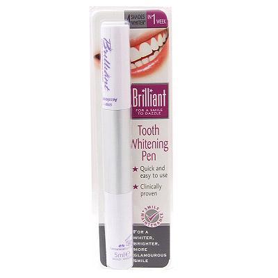 Como blanquear tus dientes hasta 7 tonos de forma segura