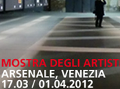 Inauguración exposición: 'Premio arte Laguna'