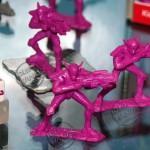 avengers-movie-aliens-2