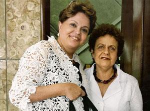 La polémica ministra de Dilma: 'Ya aborté dos veces'