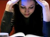 ¿Cómo concentrarse mejor?