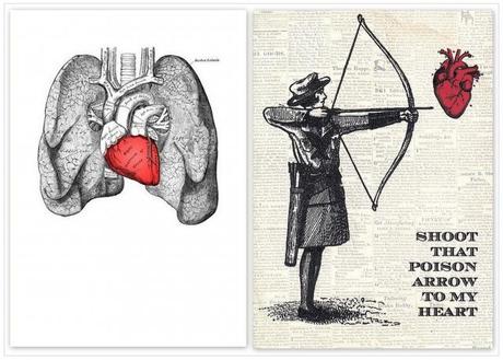 Actualizado recientemente23 PoR uN FeBReRo SiN CaToRCe