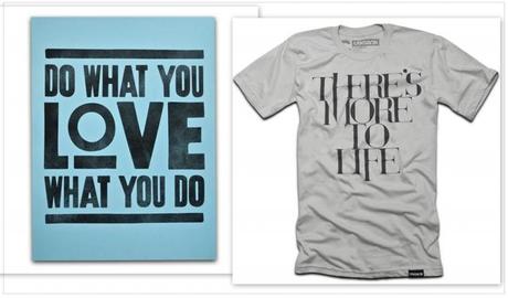 Camisetas de uGMoNK PoR uN FeBReRo SiN CaToRCe