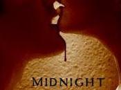 Midnight (2011)