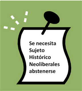 De la paradoja de la productividad a la productividad de la paradoja.