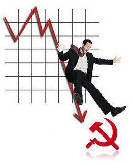 De la paradoja de la productividad a la productividad de la paradoja.