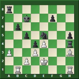 ¡Pase Mr. Bobby! (59)