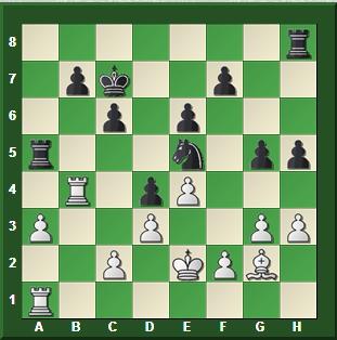 ¡Pase Mr. Bobby! (59)