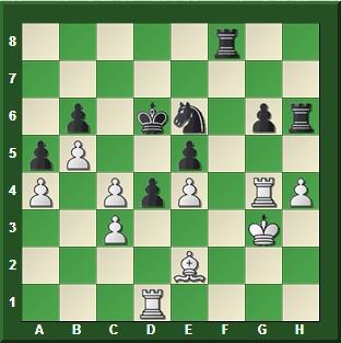 ¡Pase Mr. Bobby! (59)