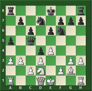 ¡Pase Mr. Bobby! (59)