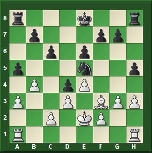 ¡Pase Mr. Bobby! (59)