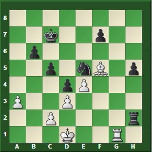 ¡Pase Mr. Bobby! (59)