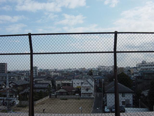 El final de mi aventura (Mi vida en Japón 26ª parte y ultima)